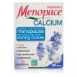 Menopace With Calcium Menopace With Calcium
