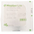 Mepilex Lite Dressing 10x10cm Mepilex Lite Dressing 10x10cm