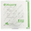 Mepore Self-Adhesive Dressing 10x11cm Mepore Self-Adhesive Dressing 10x11cm