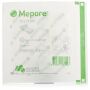 Mepore Self-Adhesive Dressing 10x11cm Mepore Self-Adhesive Dressing 10x11cm