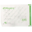 Mepore Self-Adhesive Dressing 11x15cm Mepore Self-Adhesive Dressing 11x15cm