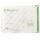 Mepore Self-Adhesive Dressing 11x15cm Mepore Self-Adhesive Dressing 11x15cm