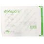 Mepore Self-Adhesive Dressing 11x15cm Mepore Self-Adhesive Dressing 11x15cm