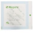 Mepore Self-Adhesive Dressing 7x8cm Mepore Self-Adhesive Dressing 7x8cm