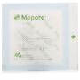Mepore Self-Adhesive Dressing 7x8cm Mepore Self-Adhesive Dressing 7x8cm