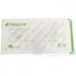 Mepore Self-Adhesive Dressing 9x20cm Mepore Self-Adhesive Dressing 9x20cm