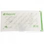 Mepore Self-Adhesive Dressing 9x20cm Mepore Self-Adhesive Dressing 9x20cm