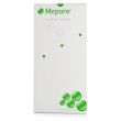 Mepore Self-Adhesive Dressing 9x20cm Box Of 30 Mepore Self-Adhesive Dressing 9x20cm Box Of 30