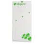 Mepore Self-Adhesive Dressing 9x20cm Box Of 30 Mepore Self-Adhesive Dressing 9x20cm Box Of 30