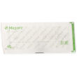 Mepore Self-Adhesive Dressing 9x25cm Mepore Self-Adhesive Dressing 9x25cm