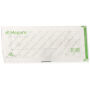 Mepore Self-Adhesive Dressing 9x25cm Mepore Self-Adhesive Dressing 9x25cm