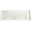 Mepore Self-Adhesive Dressing 9x35cm Mepore Self-Adhesive Dressing 9x35cm
