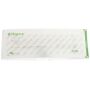 Mepore Self-Adhesive Dressing 9x35cm Mepore Self-Adhesive Dressing 9x35cm