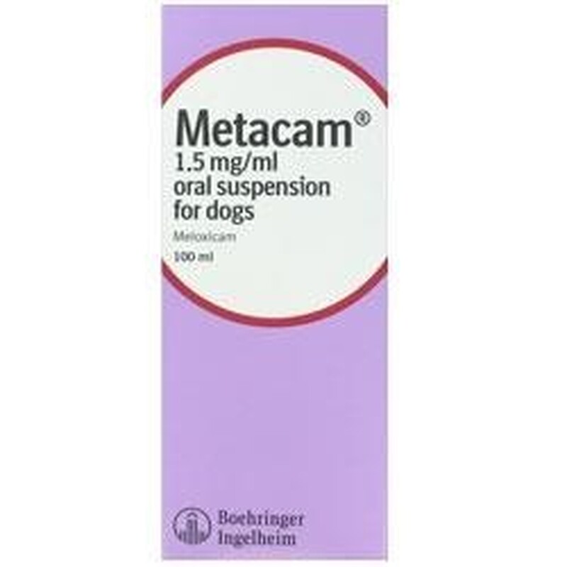 metacam dogs metacam suspension 100ml for dogs chemist direct metacam dogs metacam suspension 100ml for dogs chemist direct