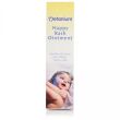 Metanium Nappy Rash Ointment Metanium Nappy Rash Ointment
