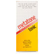 Metatone Original Flavour Tonic Metatone Original Flavour Tonic