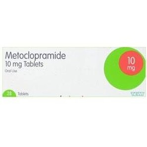 rogaine 2 canada forzest 10 price