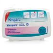 Micropore Tape 25mm X 5m Plus Dispenser Micropore Tape 25mm X 5m Plus Dispenser