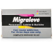 Migraleve 8 Pink 4 Yellow Tablets Migraleve 8 Pink 4 Yellow Tablets
