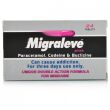 Migraleve Pink Migraleve Pink