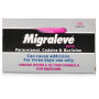 Migraleve Pink Migraleve Pink