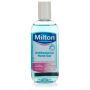 Milton Antibacterial Hand Gel Milton Antibacterial Hand Gel
