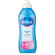 Milton Sterilising Fluid Milton Sterilising Fluid