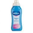 Milton Sterilising Fluid Milton Sterilising Fluid
