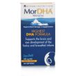Minami Nutrition Mordha Prenatal Minami Nutrition Mordha Prenatal