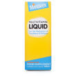 Minavex Multivitamin Liquid Minavex Multivitamin Liquid
