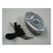 Mini Personal Alarm Mini Personal Alarm