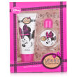 Minnie Mouse Fashion Darling Duo Gift Set Minnie Mouse Fashion Darling Duo Gift Set