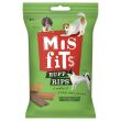 Misfits Ruff Rips Misfits Ruff Rips