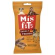 Misfits Tangly Twists Misfits Tangly Twists