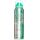Mitchum Aerosol Unperfumed Mitchum Aerosol Unperfumed