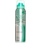 Mitchum Aerosol Unperfumed Mitchum Aerosol Unperfumed