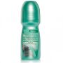 Mitchum Fragrance Free Roll-On 100ml Mitchum Fragrance Free Roll-On 100ml