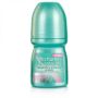 Mitchum Roll On Powder Fresh 50ml Mitchum Roll On Powder Fresh 50ml