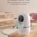 Momcozy BM01 Camera Momcozy BM01 Camera