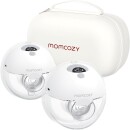 Momcozy Double M5 Wearable Electric Breast Pump Momcozy Double M5 Wearable Electric Breast Pump