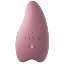Momcozy Lactation Massage Momcozy Lactation Massage
