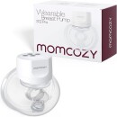 Momcozy S12 Pro Breast Pump Momcozy S12 Pro Breast Pump