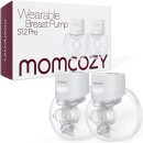 Momcozy S12 Pro Double Breast Pump Momcozy S12 Pro Double Breast Pump
