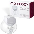 Momcozy S9 Pro Breast Pump Momcozy S9 Pro Breast Pump
