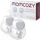 Momcozy BM03 Camera Momcozy BM03 Camera