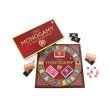 Monogamy Game For Couples Monogamy Game For Couples