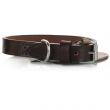 Moorland Leather Collar Moorland Leather Collar