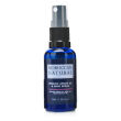 Moroccan Natural Argan & Rose Serum Moroccan Natural Argan & Rose Serum