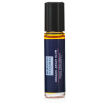 Moroccan Natural Argan Glow Moroccan Natural Argan Glow