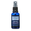 Moroccan Natural Argan Glow Moroccan Natural Argan Glow